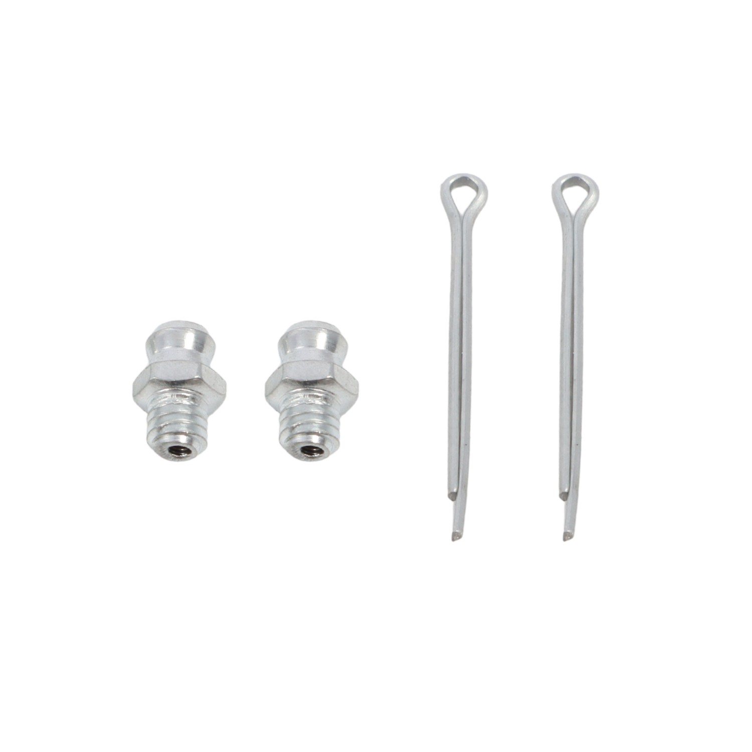 Front Upper Lower Right And Left A-Arms For Yamaha Raptor 700 YFM700R 2006-2023