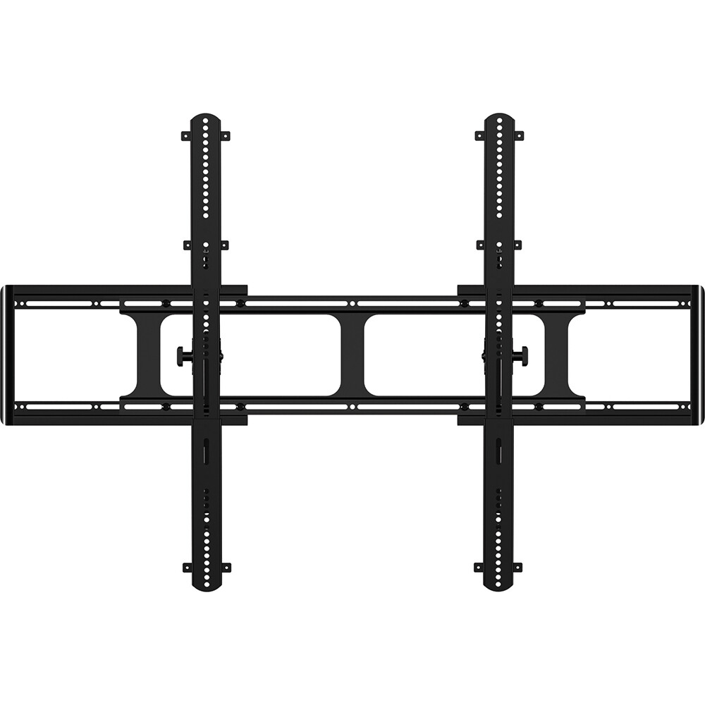 Sanus VXT7-B2 Sanus Tilt Mount 37"-110"