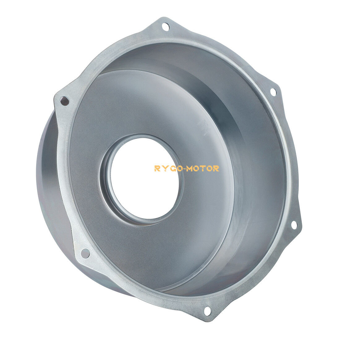 Rear Brake Drum Hub Shoes Cover Kit for Yamaha Big Bear 400 YFM400 4x4 2000-2004