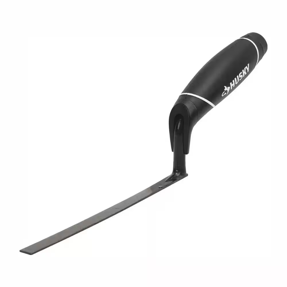 3/8 In. Pro Tuck Pointing Trowel