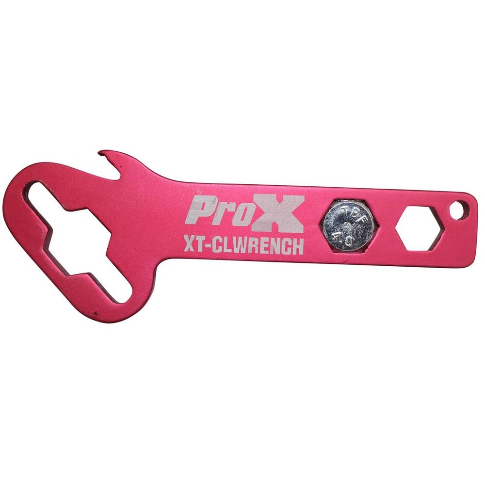 ProX XT-CLWRENCH Monkey Wrench Multi-Function Tool for lighting, Rigging and Uti