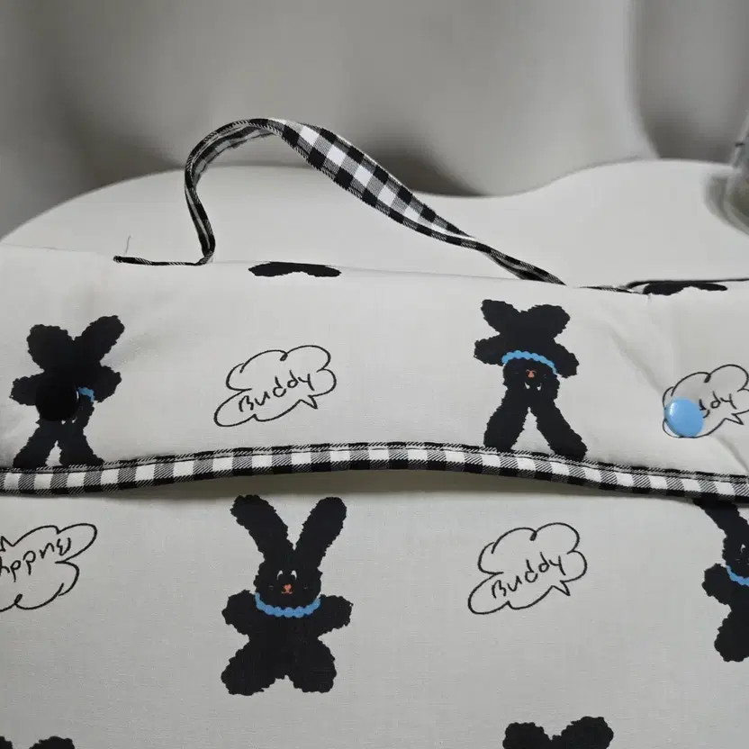 Soft Laptop Pouch - New