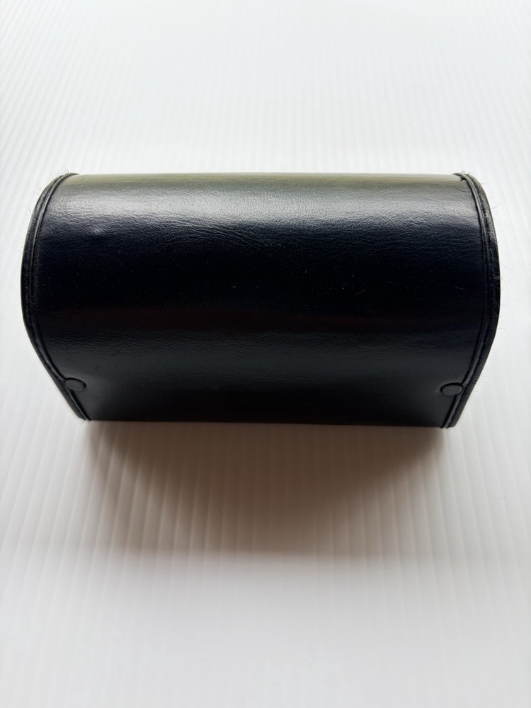 Rokinon AF35MII Wide Angle Lens Set