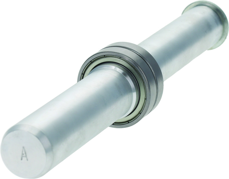 BikeMaster For Triumph/KTM Pin 27.4 MM