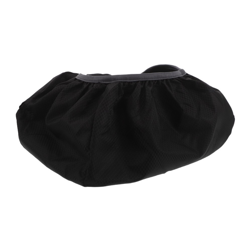 Schoolbag Protection Cover Backpack Base Protector for Rainy Days