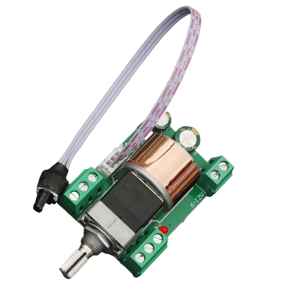 HiFi Audio Infrare Remote Control Volume Control Adjust Board Amplifier PreampGm