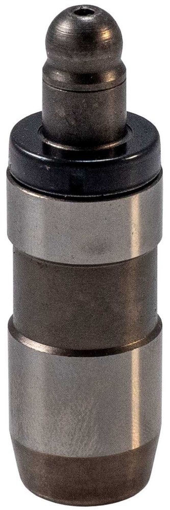 Engine Valve Lifter-Stock Melling JB-7520