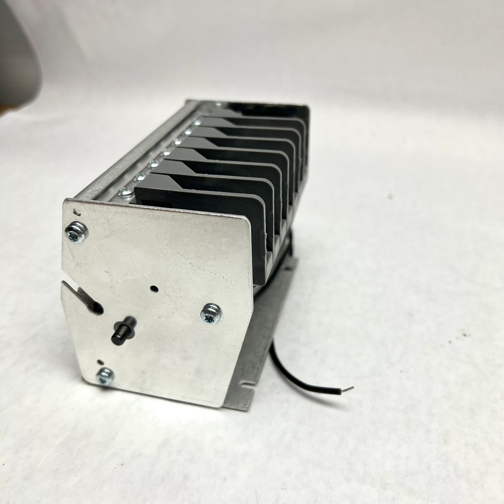 CPN-91-3073 CAM TIMER C10B07-90S