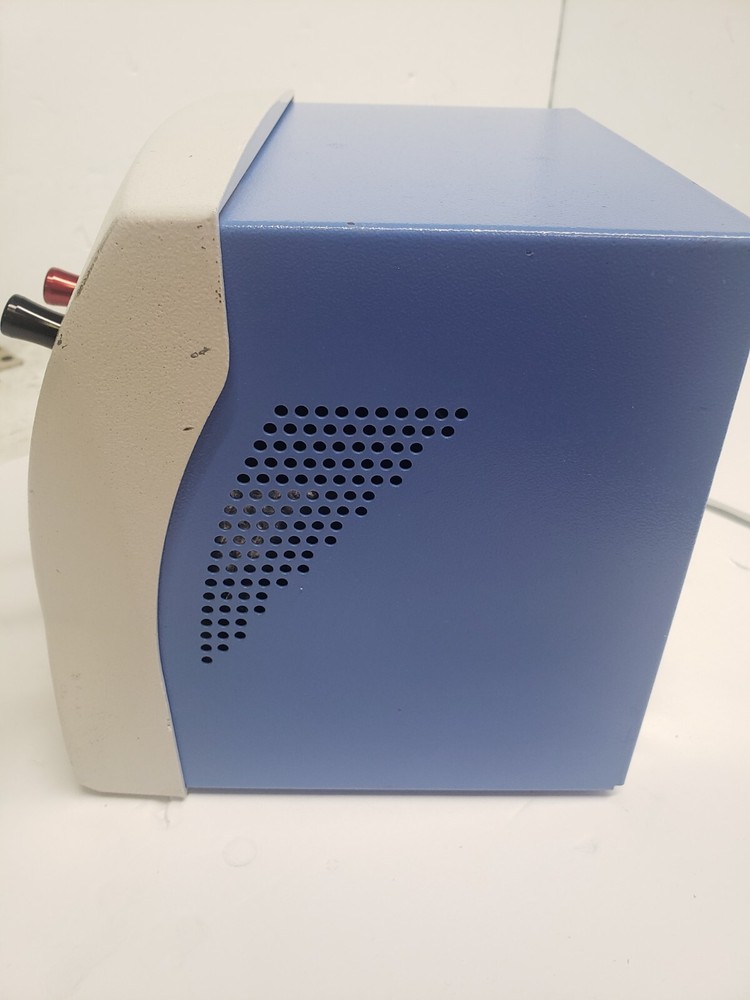 PACE MTS 300 HEATWISE SOLDERING SYSTEM