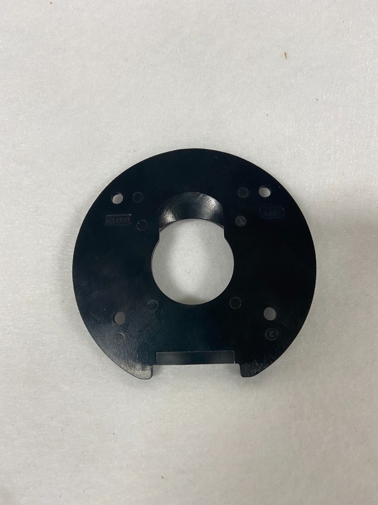 Makita 454842-8 Base Protector - Sub-Base fits RT0701C