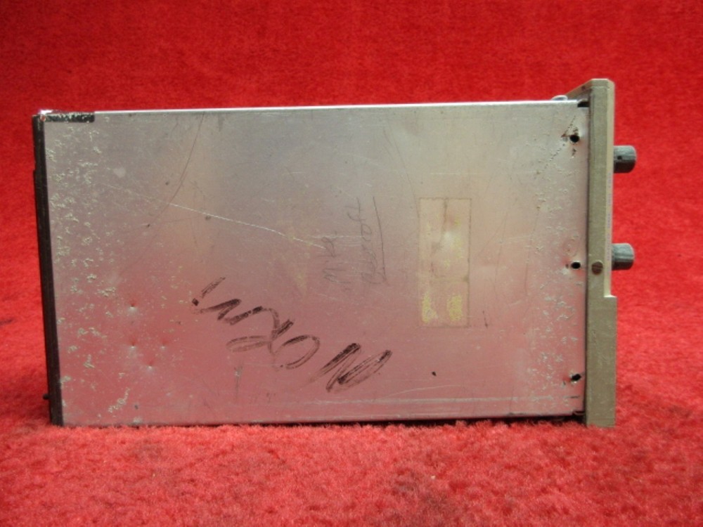 Narco DME 190 Interrogator 11-32V