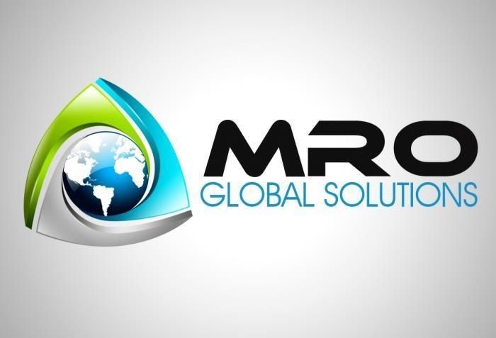 DWYER 1626-5 PRESSURE SWITCH UNMP