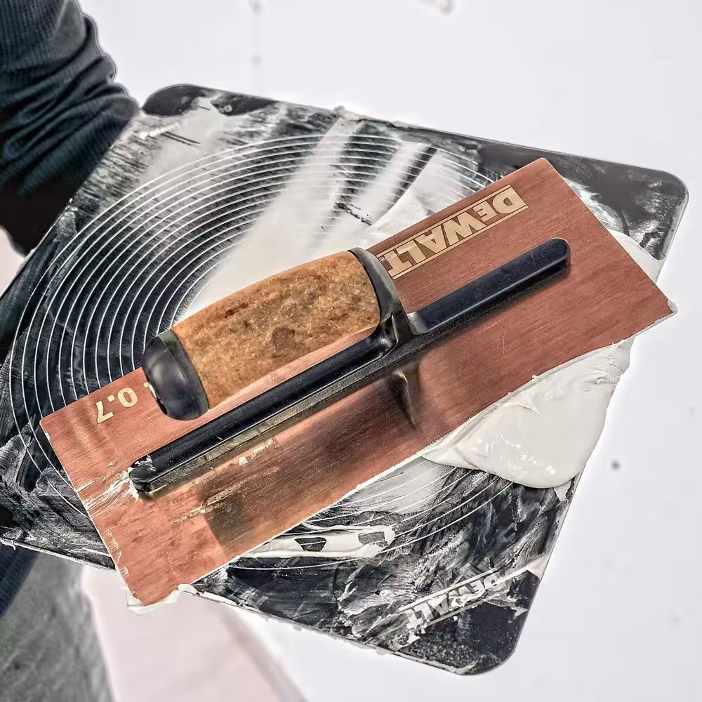 Professional Aluminum Hawk