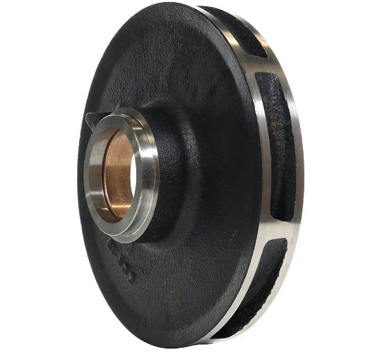 Pentair C101-132 Diffuser D Series Pump 3/5 HP High Head Models