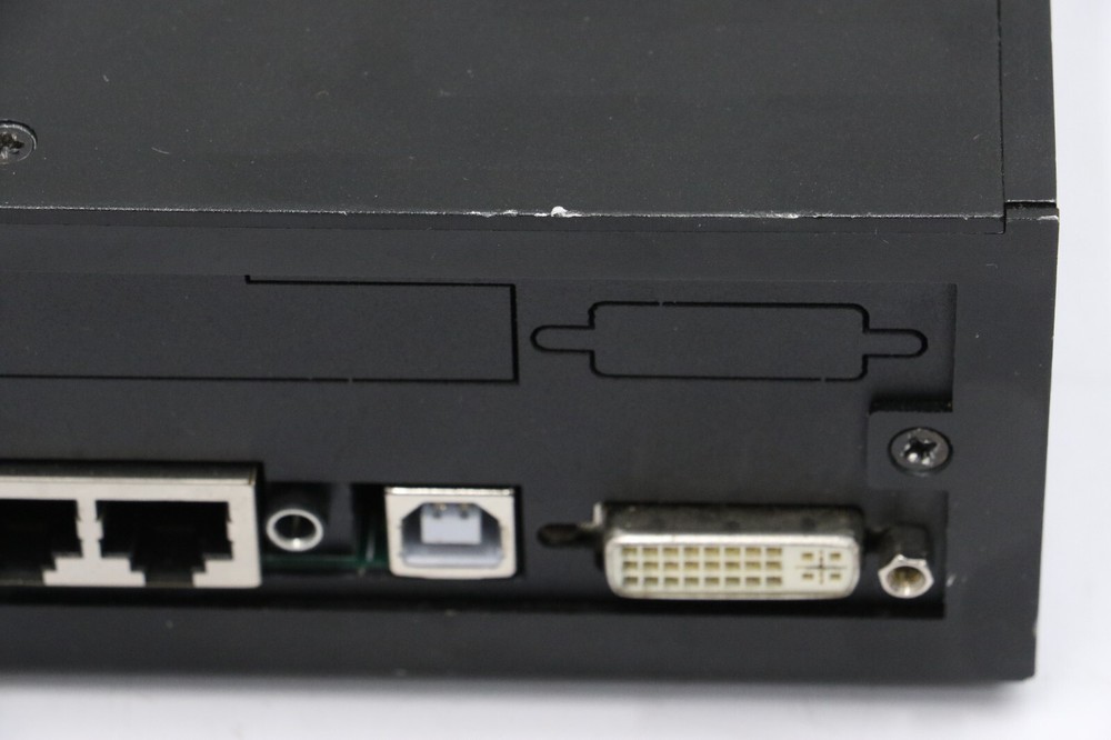 VDWALL LVP603S LED Display Video Processor