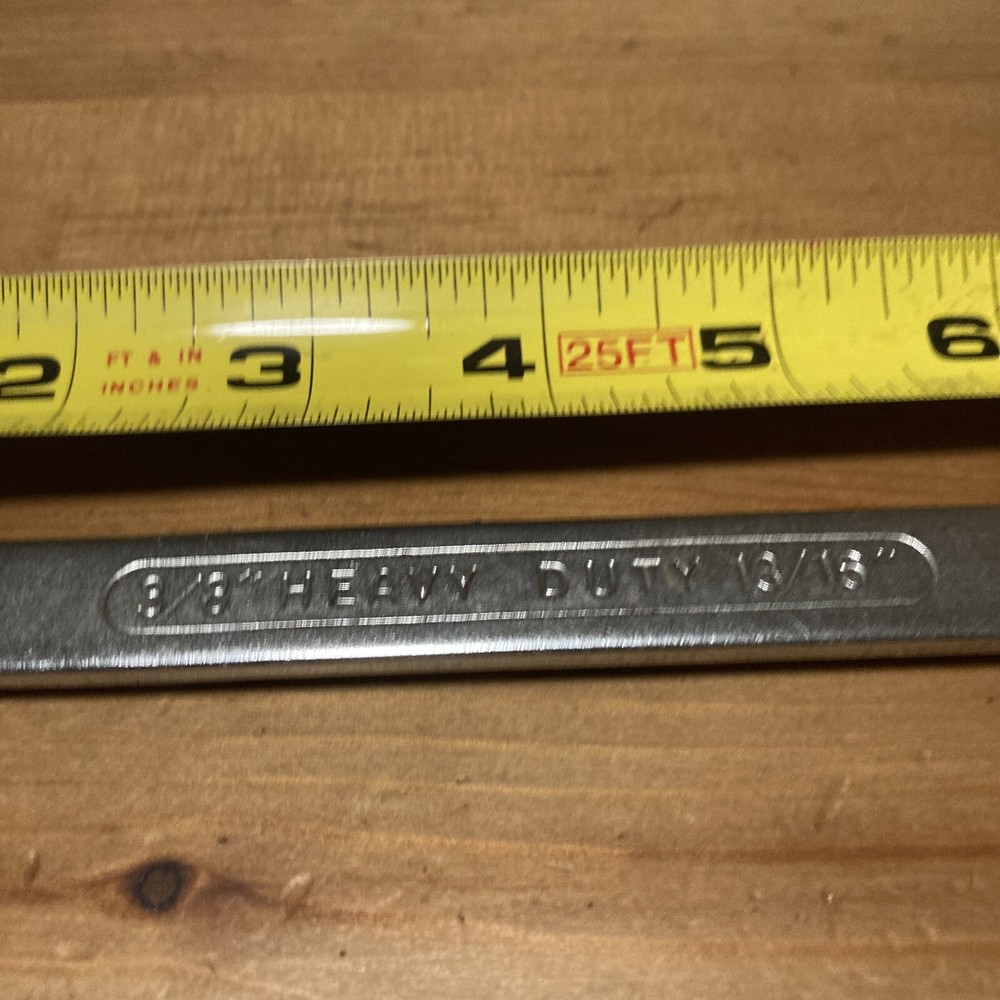 Computron Multi Wrench Heavy Duty Taiwan