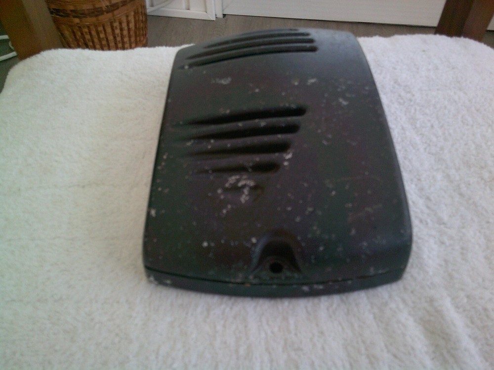 60Amp DK-PMBB60 Dynamic Shark  Controller for Invacare Pronto # 5181