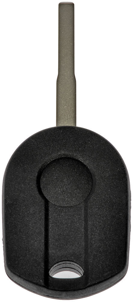 Keyless Entry Transmitter Cover-Remote Case Dorman 95634