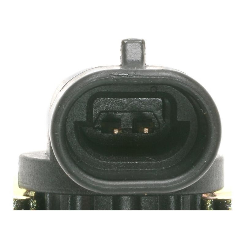 BWD S8322 Vehicle Speed Sensor