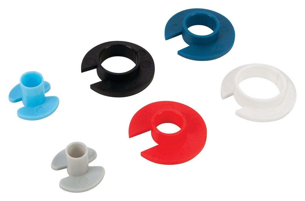 PERFORMANCE TOOL W83148 DISCONNECT TOOL SET