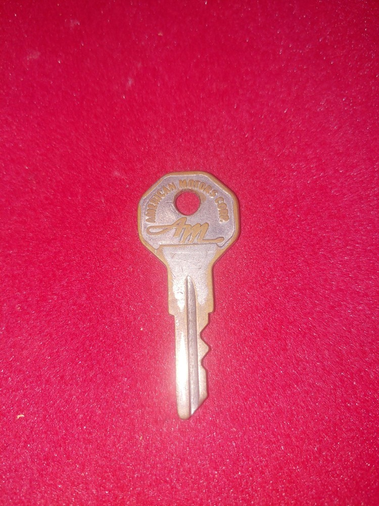 Pennhurst Haunted Insane Asylum key REAL Haunted !!!Extremely Active!!
