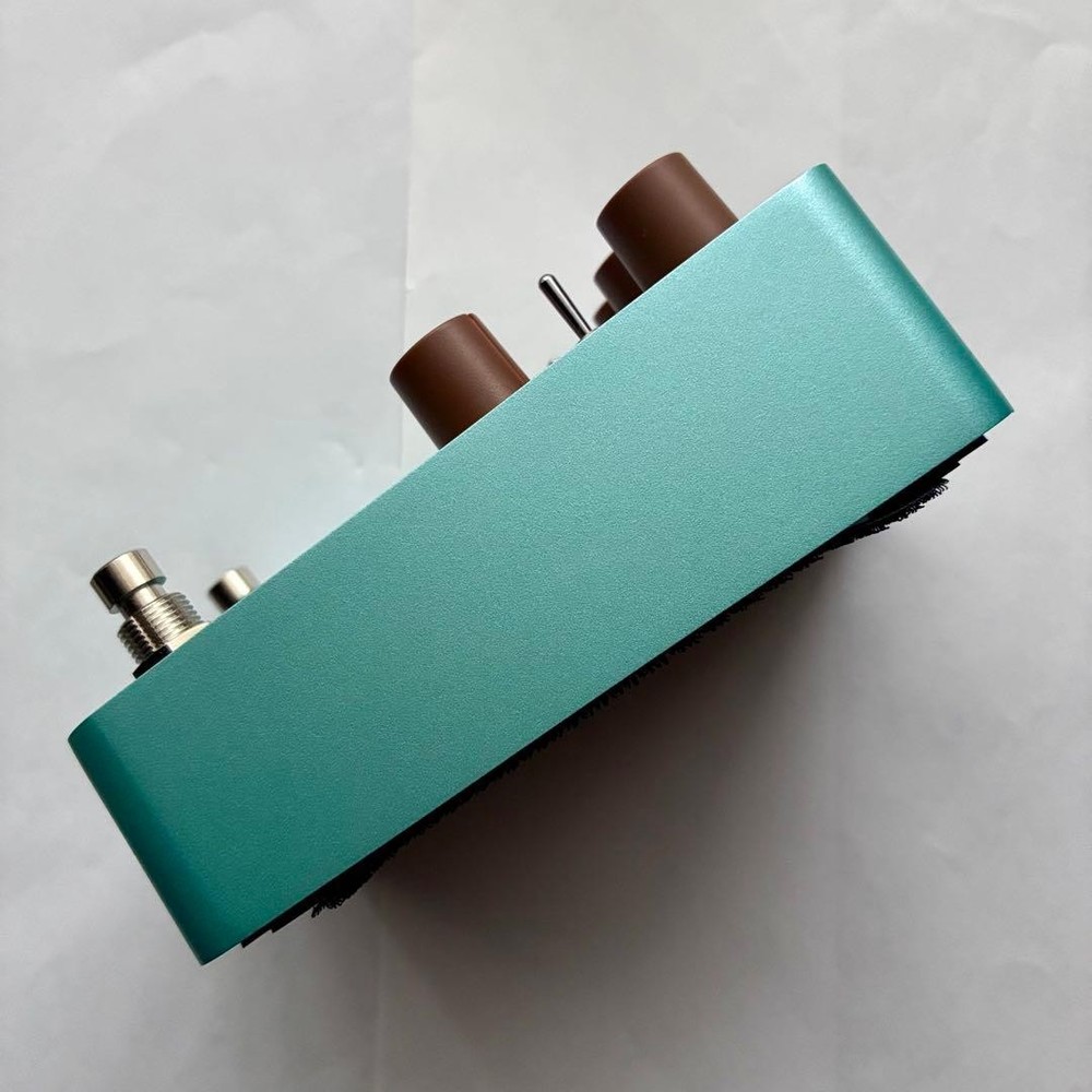 UAFX Del-Verb 560301
