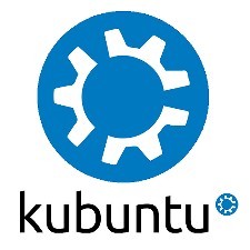 Kubuntu 25.04 Desktop DVD (AMD64)