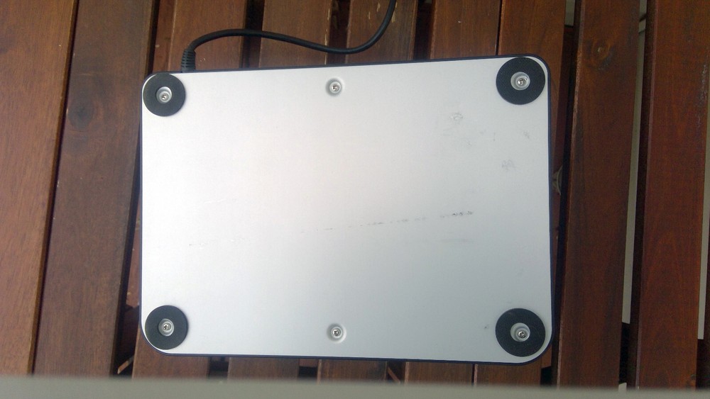 Mayflash Arcade Stick Modded Super Action Controller Joystick Colecovision Mod