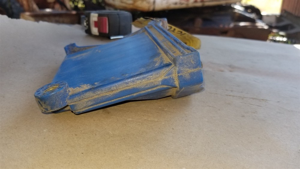 Bobcat SJC ECU Controller for Loaders, 7274909
