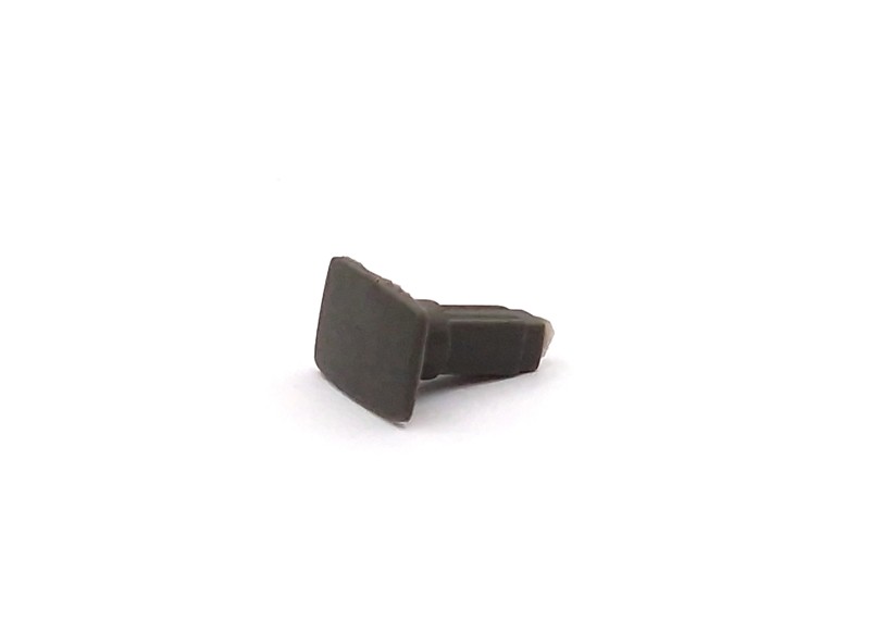 Marklin E212208 Model Train Buffer (Pack of 4)