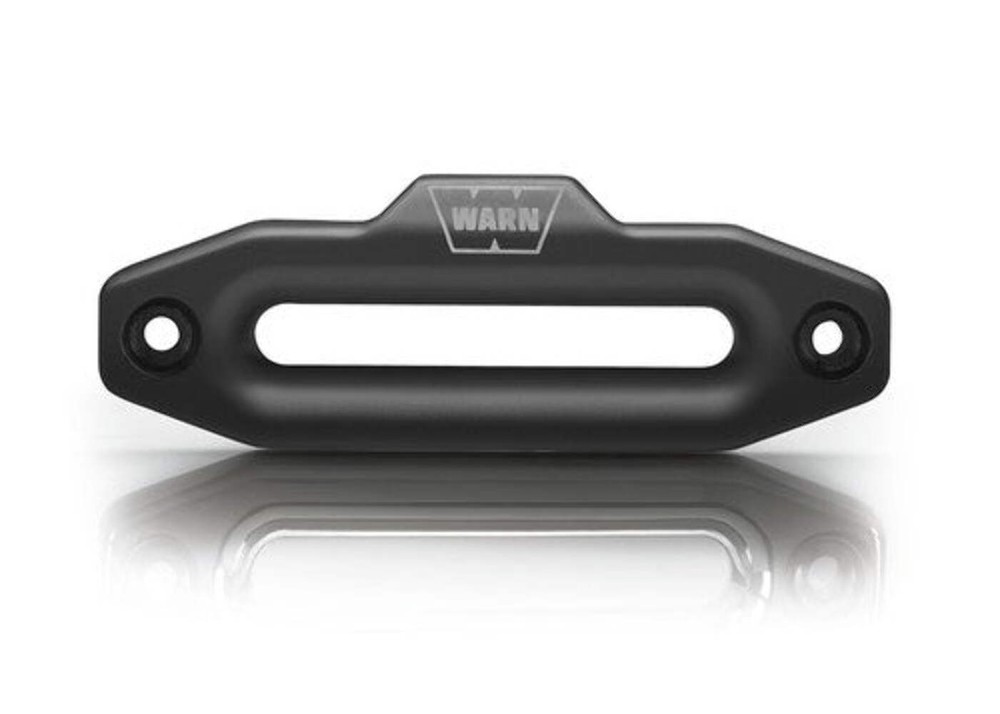 Warn 100333 WINCH ACCESSORIES