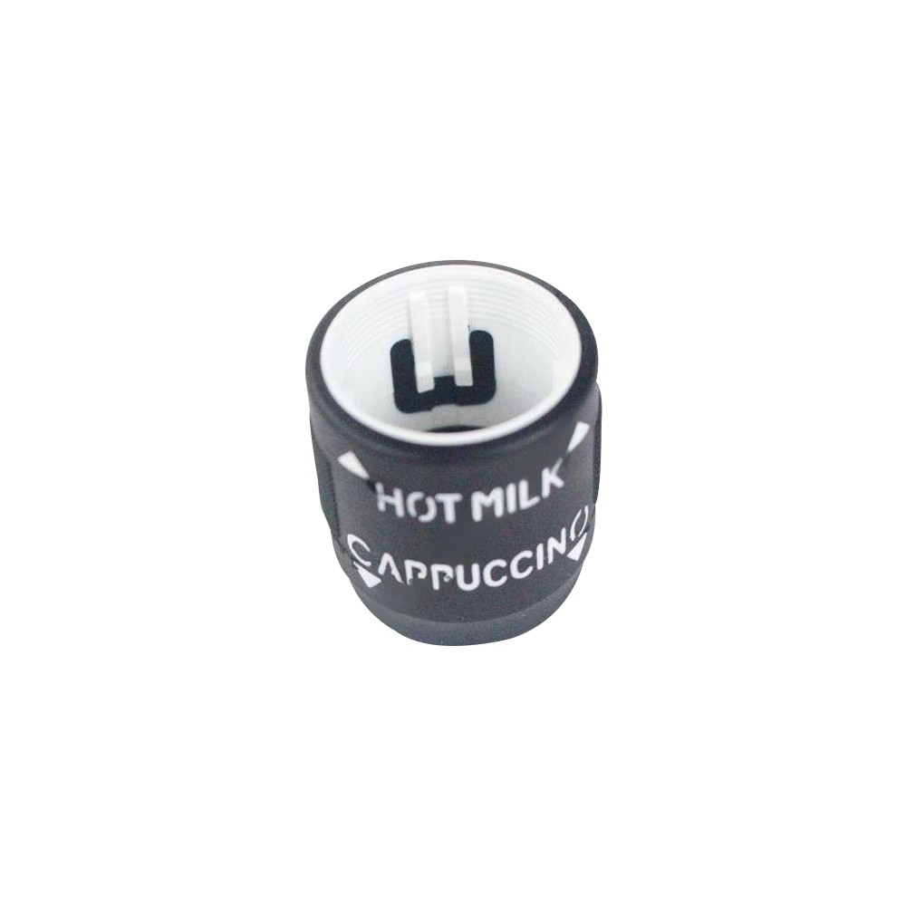 Delonghi 5313214941 Appliance Ring Nut
