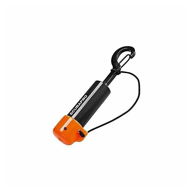 Scubapro Magnetic Shaker