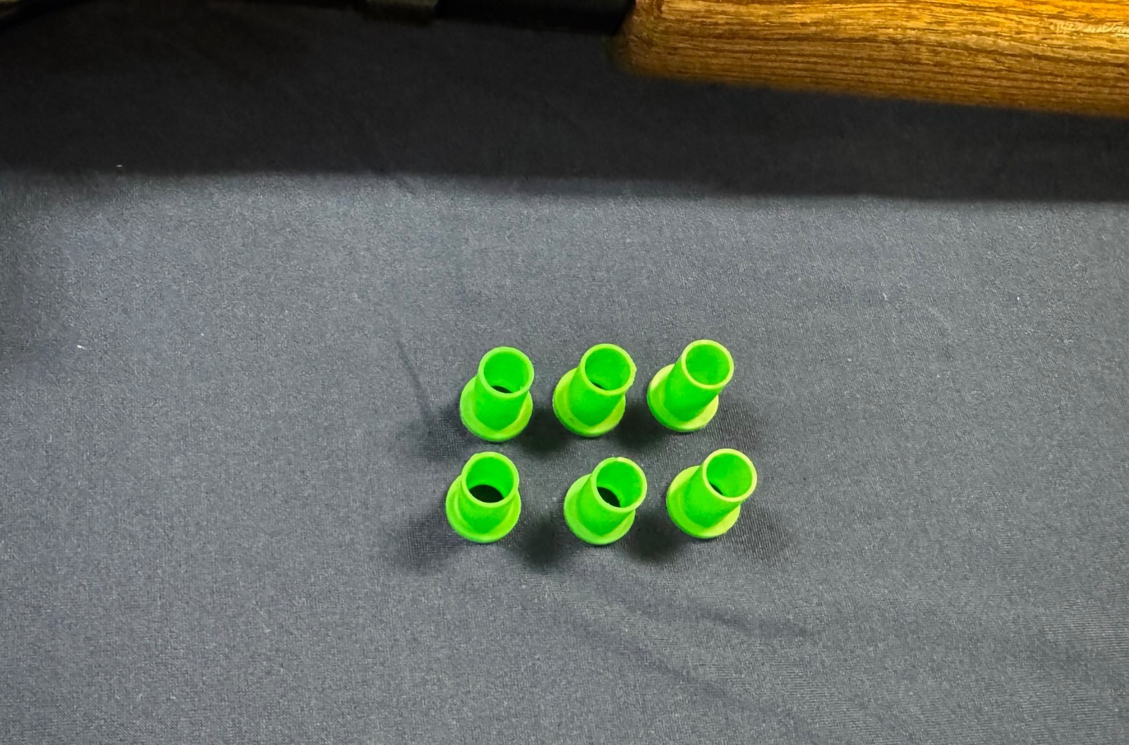 Crosman Trapmaster 1100