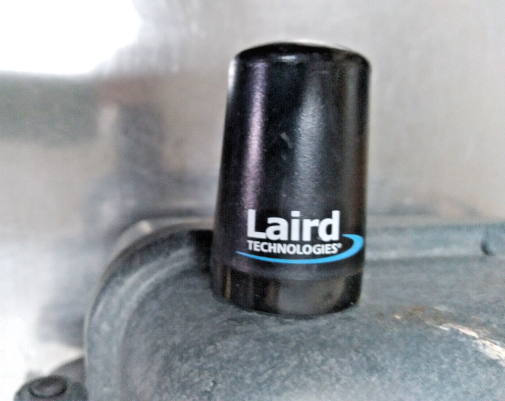 Megger PA-9 Wireless ~ Portable Power Quality Analyzer