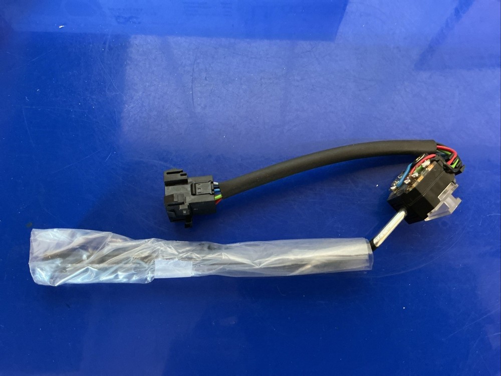 Genuine Mopar Speed Control Switch 5103744AA