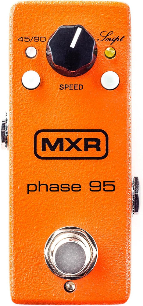 ® Phase 95 Mini