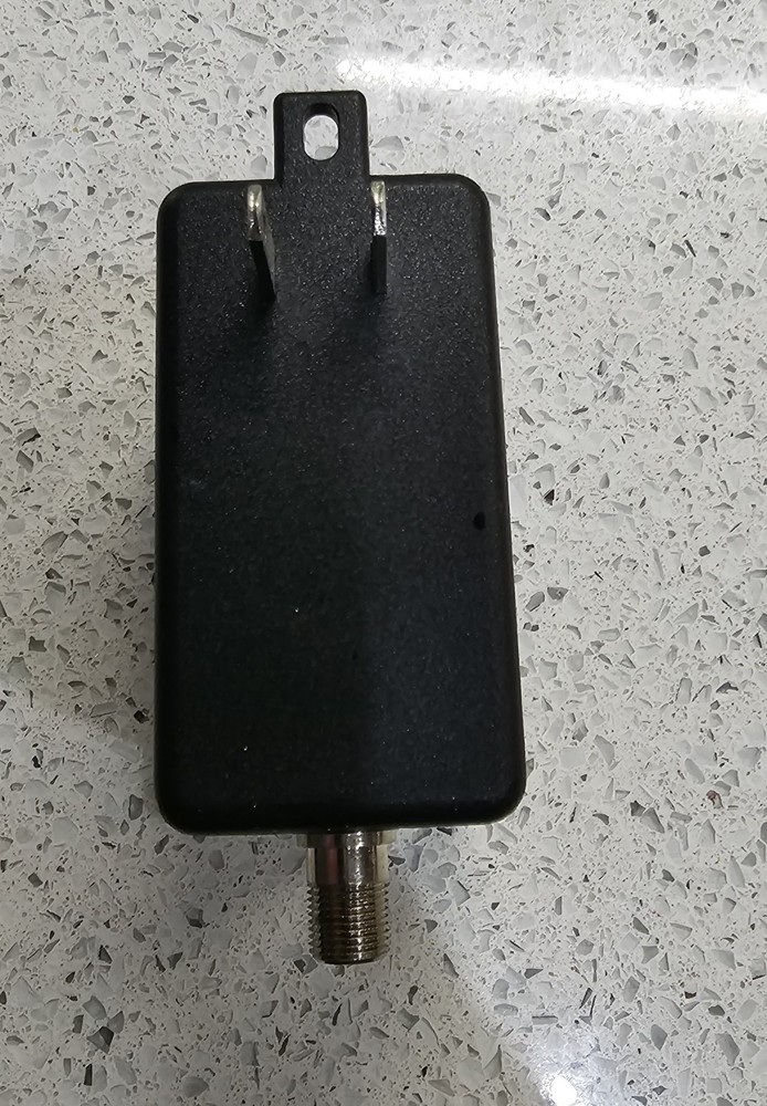 Commscope CSAPAE615V500 AC ADAPTOR - Model: CDS007-W150U Adapter