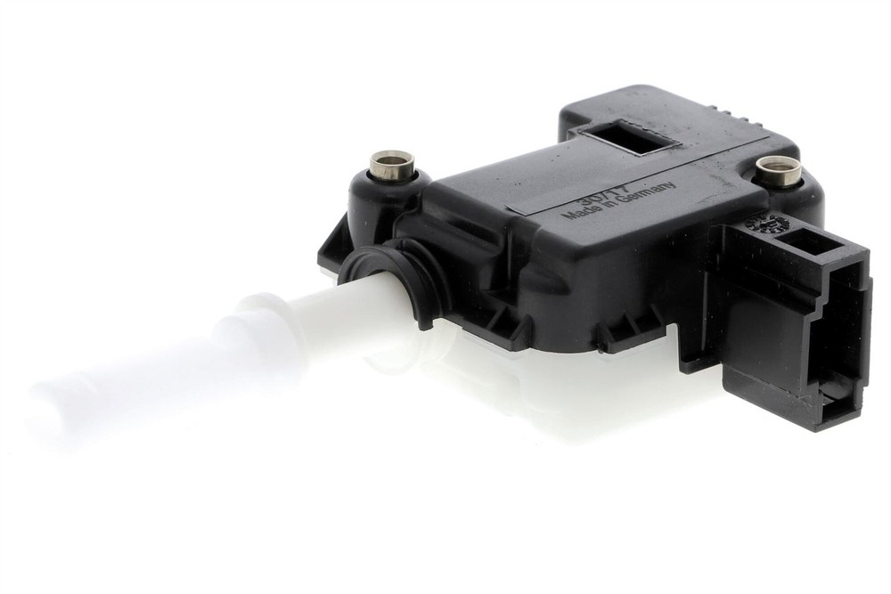Central Locking System Actuator For Skoda SUPERB VW CADDY PASSAT 3B5827061C
