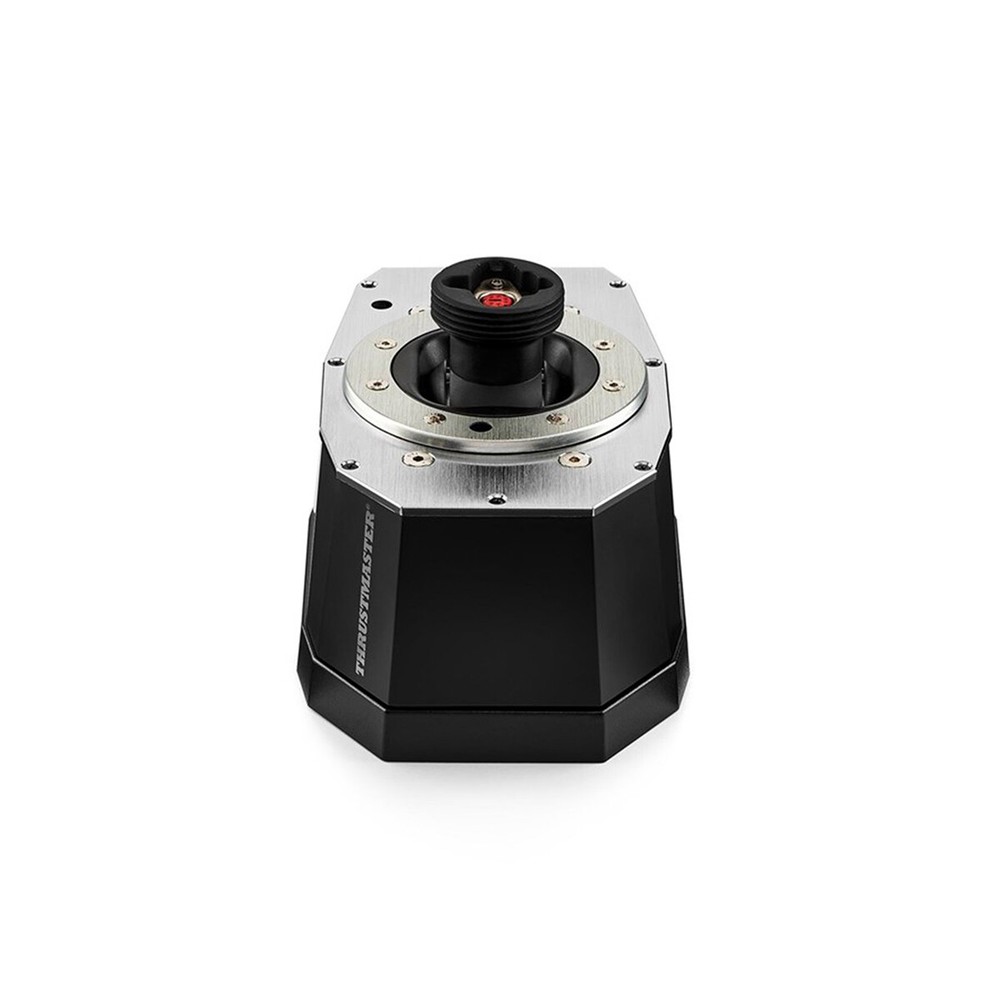 Thrustmaster Advanced Versatile Aviation Joystick Base, Black #2960882