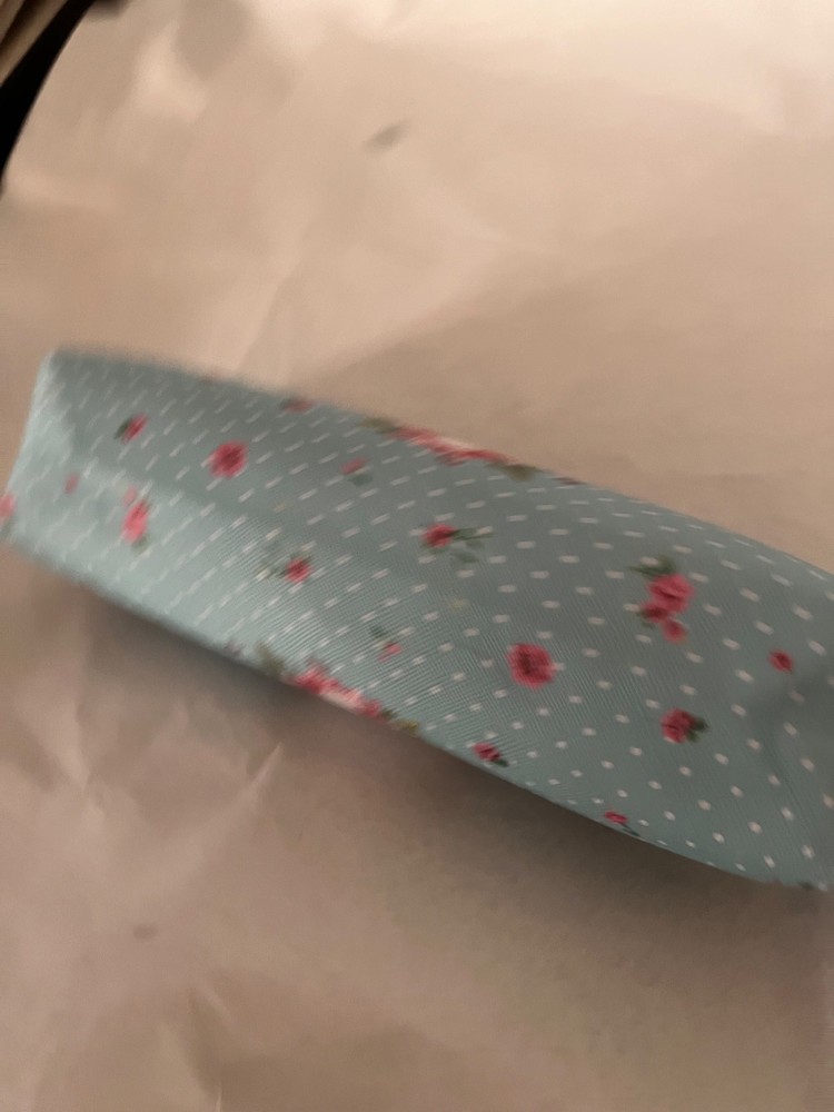 A-3 14 Piece Yarniss Crochet Hooks Set - MultiColor