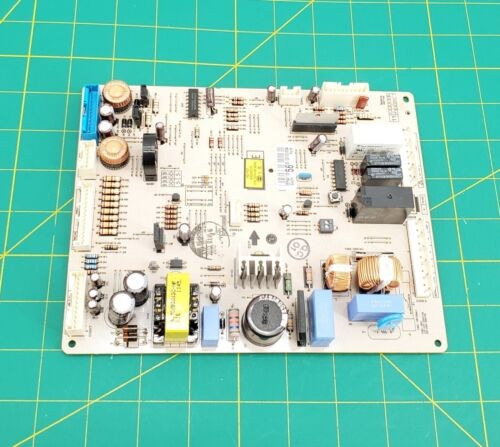 EBR64110556 LG G2U
