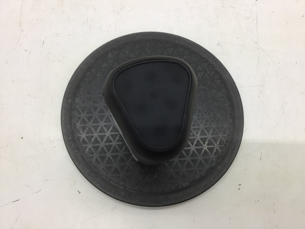 Ancober ACB-001 Bluetooth Speaker