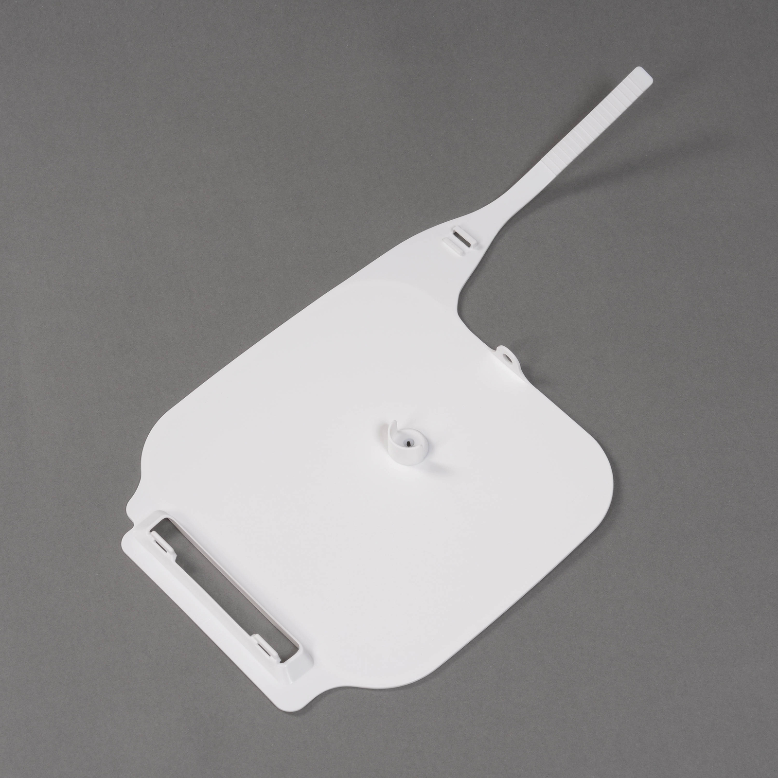 Fit For Honda XR70R 97-00 XR80R XR100R 87-00 61136-GN1-000ZE Front Number Plate