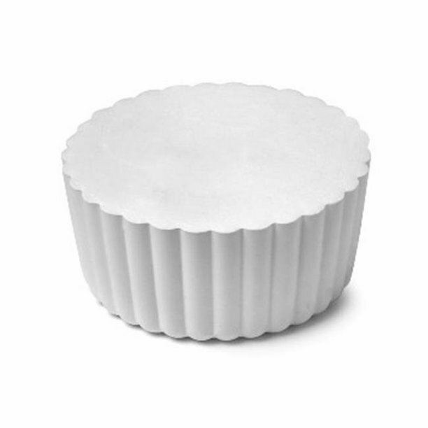 UltraClear Buffer Block pH Stabilizer Large Block 110 Grams