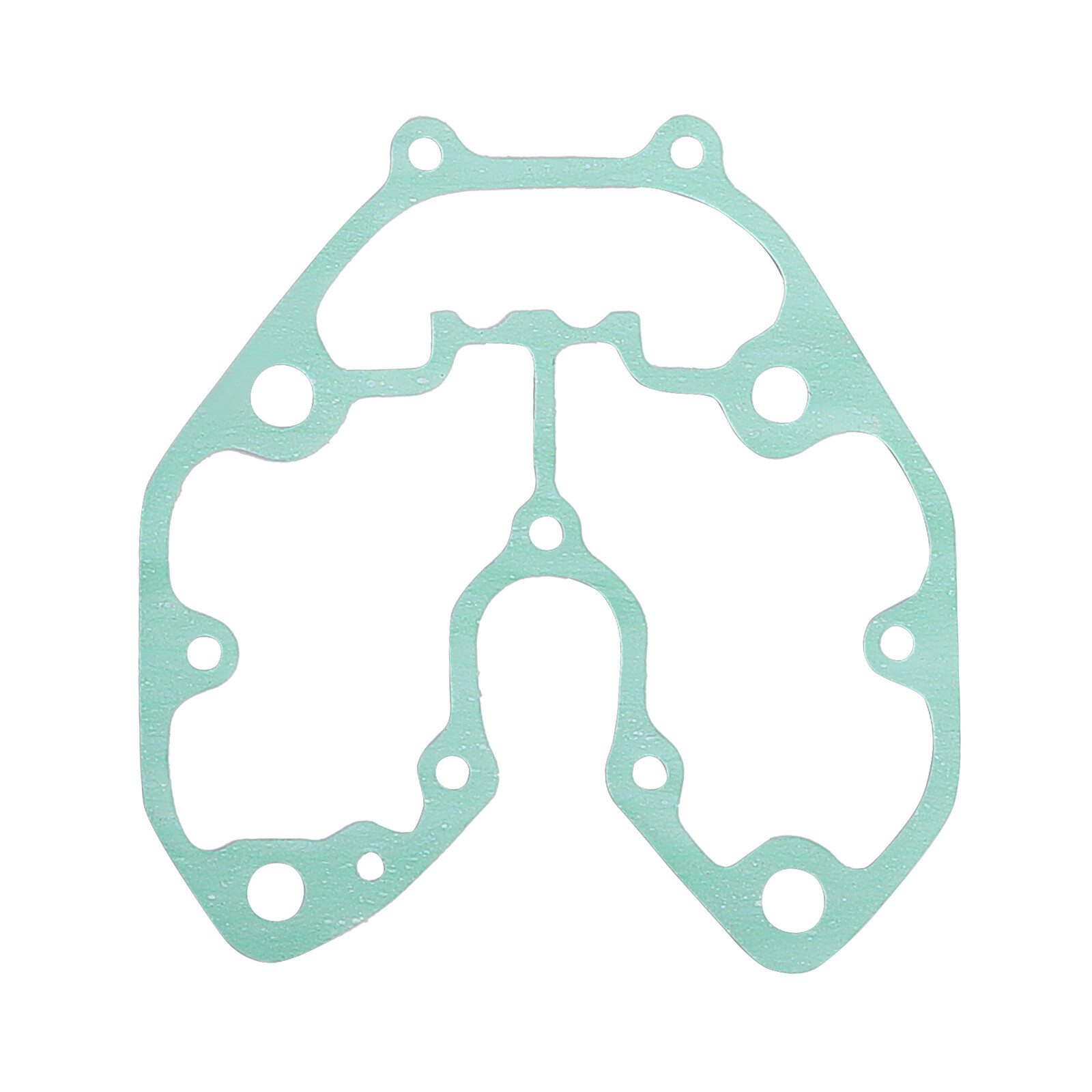 Cylinder Piston Top End Kit for Honda Foreman Rubicon 500 TRX500FA 12100-HN2-000