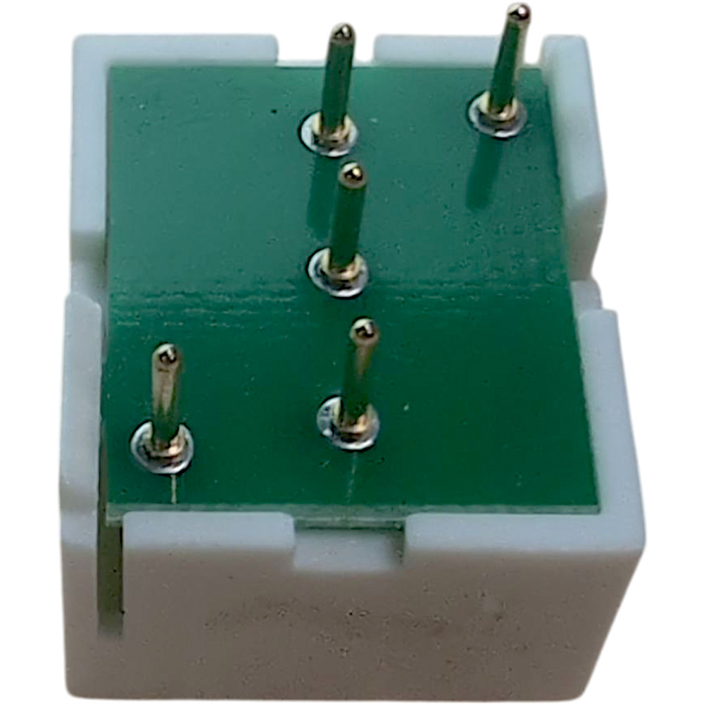 Digicomm 467778 Amplifier Jumper