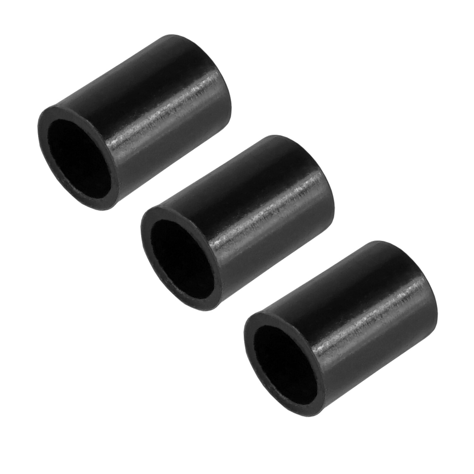 3x Cam Arm Drive Clutch Bearing for Arctic Cat 0646-160 0646-016