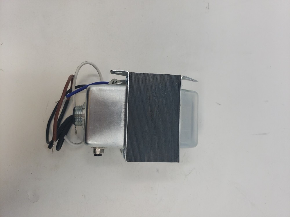 Dwyer APT-100-1SB Transformer