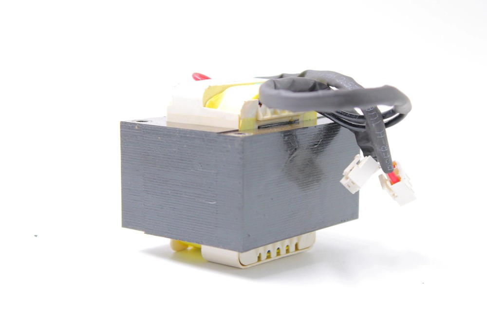 Genuine Merlin Transformer Commander Elite (MS105MYQ)